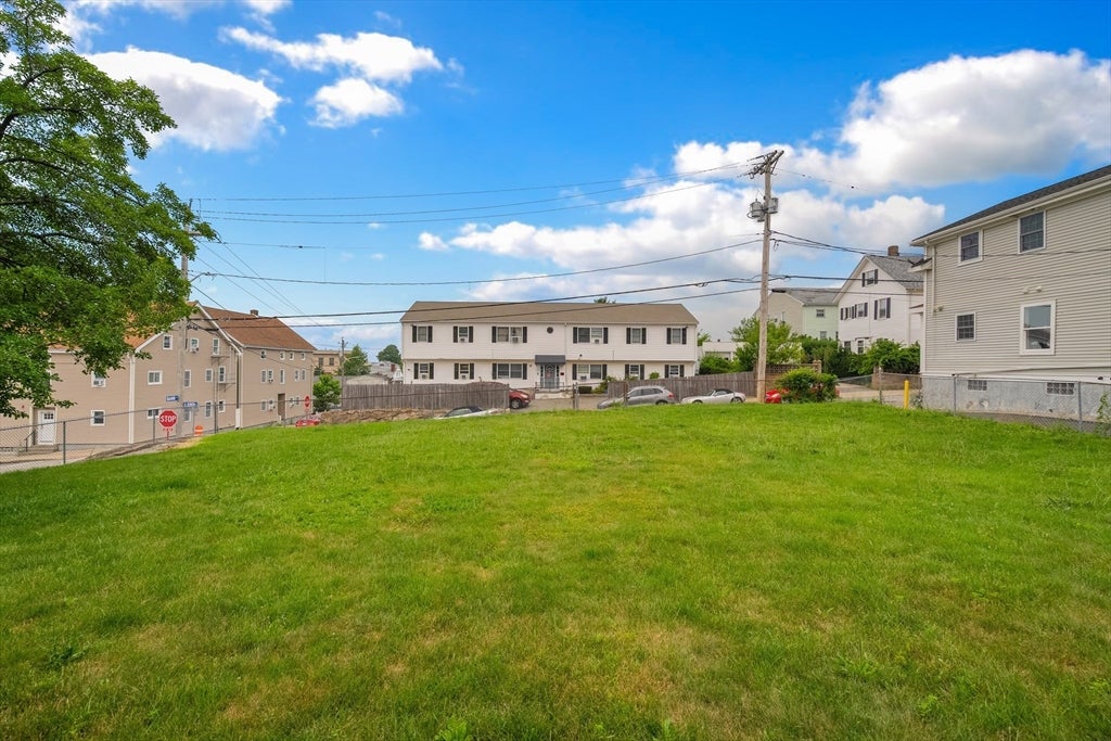 464 Bank ST #3, Fall River, MA, 464 Bank ST #3, Fall River, MA Photo #16
