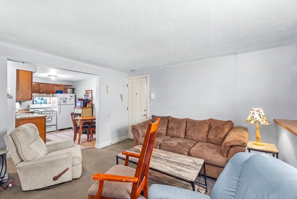 464 Bank ST #3, Fall River, MA, 464 Bank ST #3, Fall River, MA Photo #4