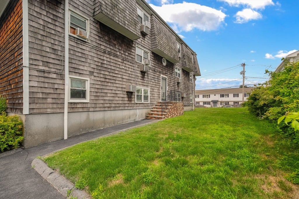 464 Bank ST #3, Fall River, MA, 464 Bank ST #3, Fall River, MA Photo #17