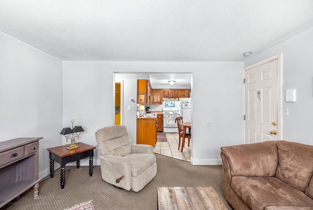464 Bank ST #3, Fall River, MA, 464 Bank ST #3, Fall River, MA Photo #5