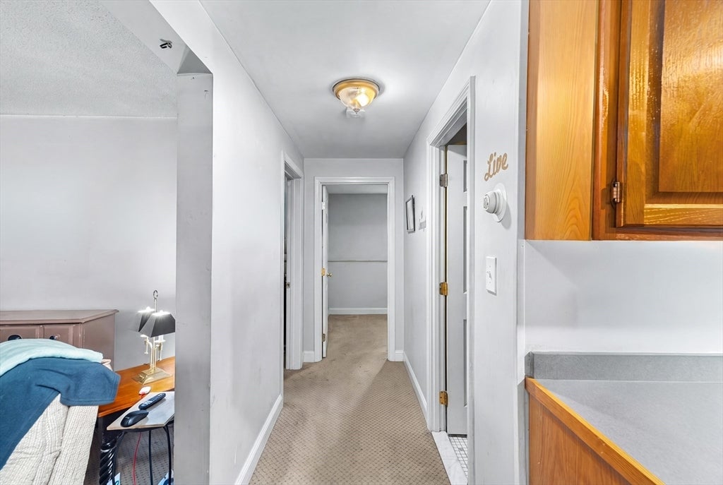 464 Bank ST #3, Fall River, MA, 464 Bank ST #3, Fall River, MA Photo #7
