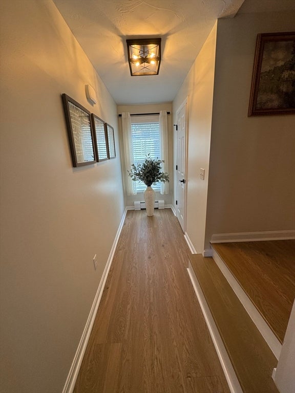 7 Harbor Mist Dr #7, Fairhaven, MA Photo #12