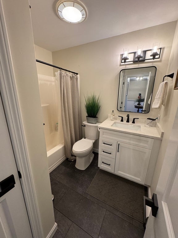 7 Harbor Mist Dr #7, Fairhaven, MA Photo #25
