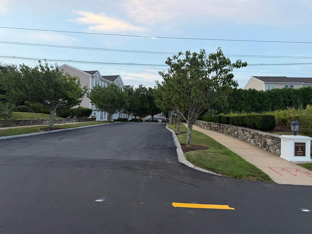 7 Harbor Mist Dr #7, Fairhaven, MA Photo #32