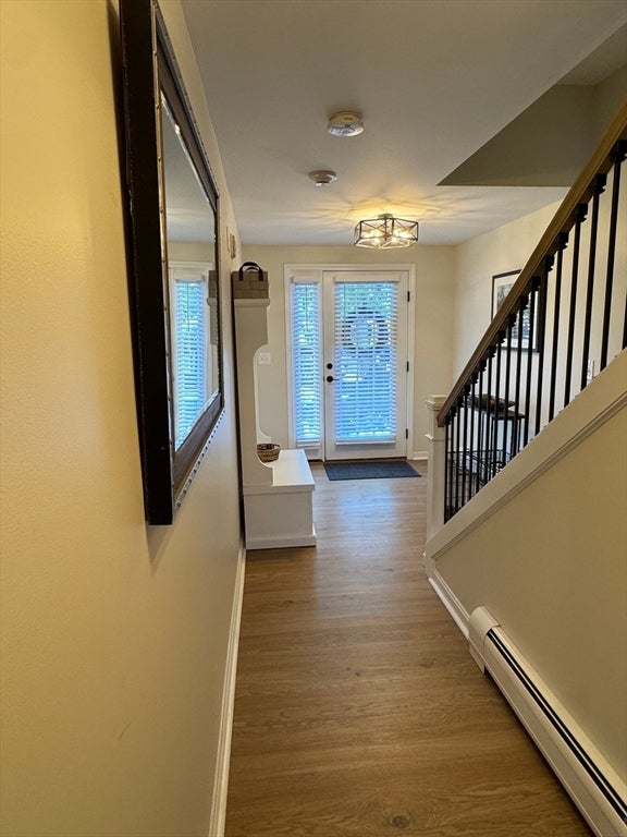 7 Harbor Mist Dr #7, Fairhaven, MA Photo #28