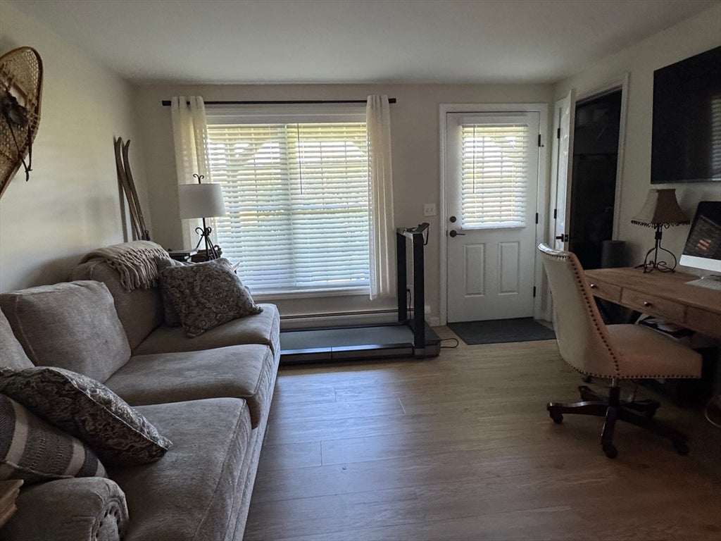 7 Harbor Mist Dr #7, Fairhaven, MA Photo #26