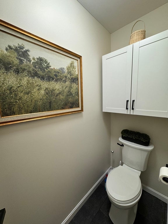 7 Harbor Mist Dr #7, Fairhaven, MA Photo #20