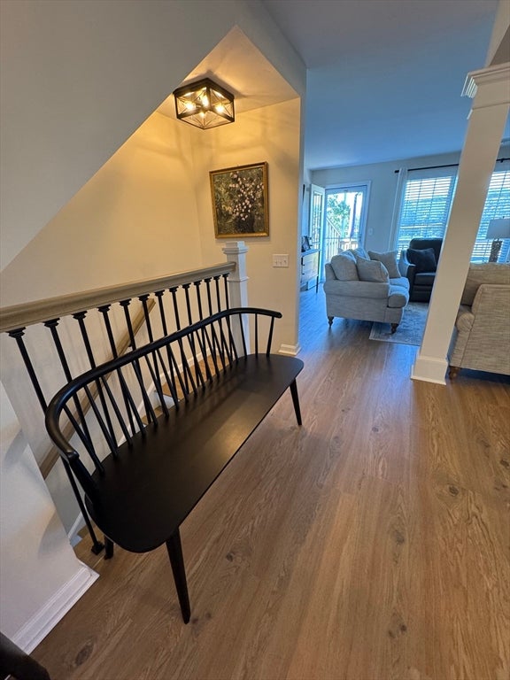 7 Harbor Mist Dr #7, Fairhaven, MA Photo #10