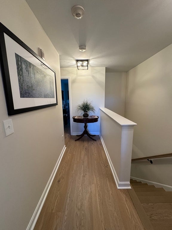 7 Harbor Mist Dr #7, Fairhaven, MA Photo #22