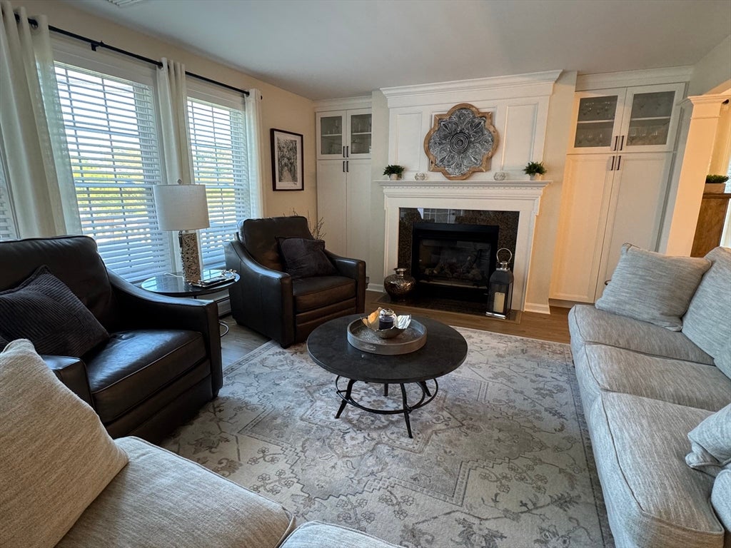 7 Harbor Mist Dr #7, Fairhaven, MA Photo #7