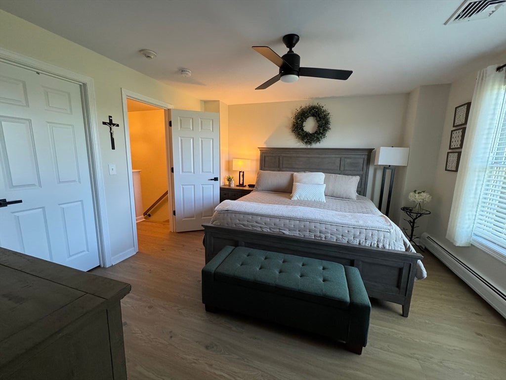 7 Harbor Mist Dr #7, Fairhaven, MA Photo #21