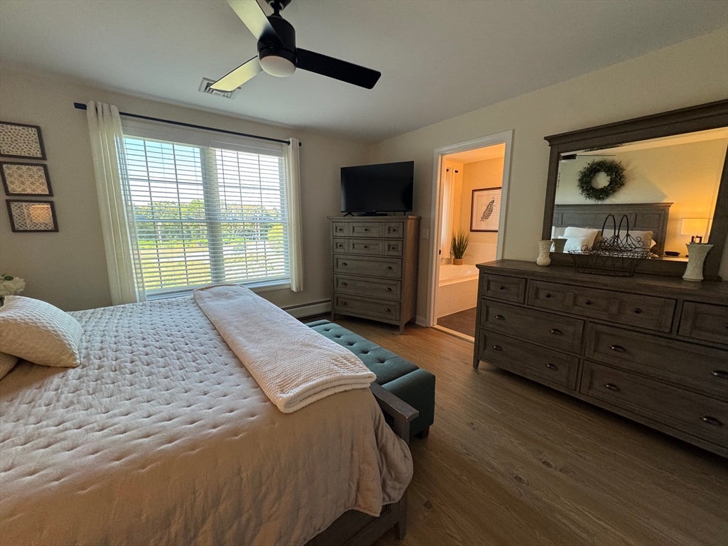 7 Harbor Mist Dr #7, Fairhaven, MA Photo #16