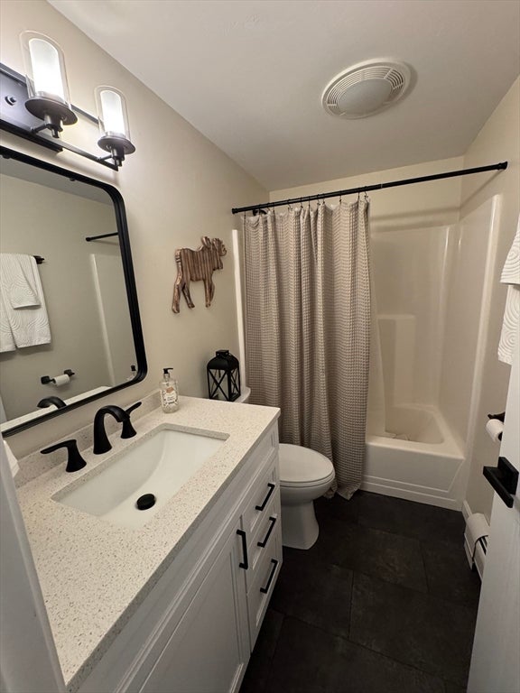 7 Harbor Mist Dr #7, Fairhaven, MA Photo #27