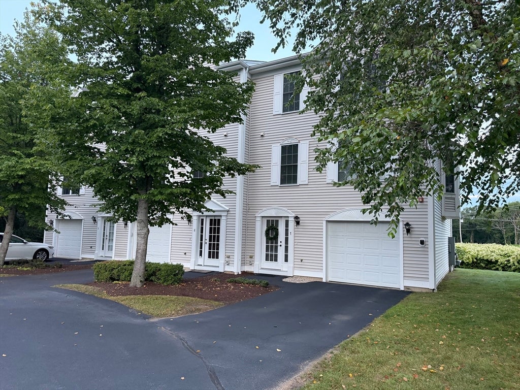 7 Harbor Mist Dr #7, Fairhaven, MA Photo #30