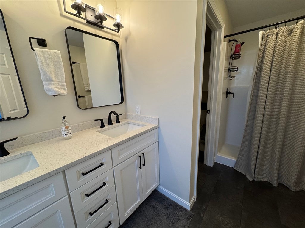 7 Harbor Mist Dr #7, Fairhaven, MA Photo #18