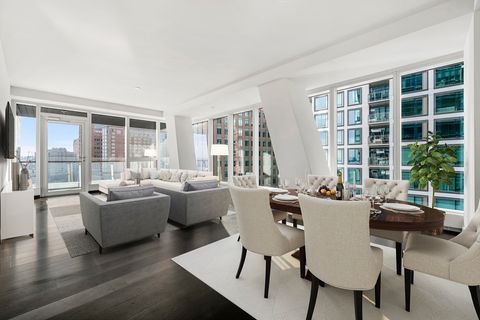 150 Seaport Blvd 10G Boston MA 02210