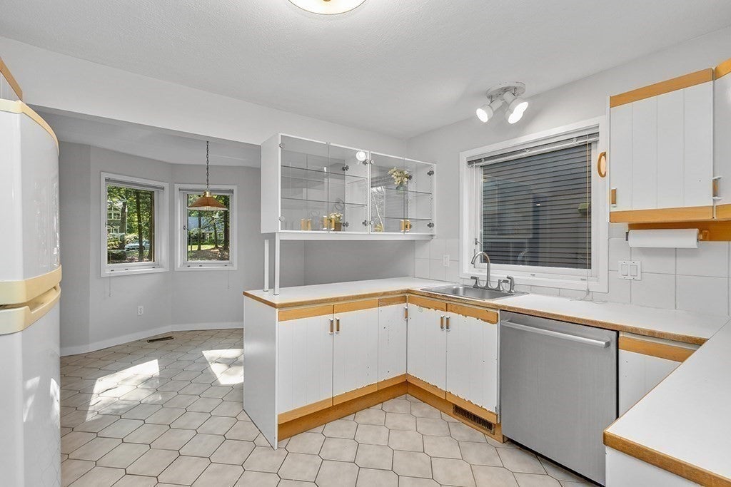 22 Cannon Forge Drive #22, Foxboro, MA, 22 Cannon Forge Drive #22, Foxboro, MA Photo #15