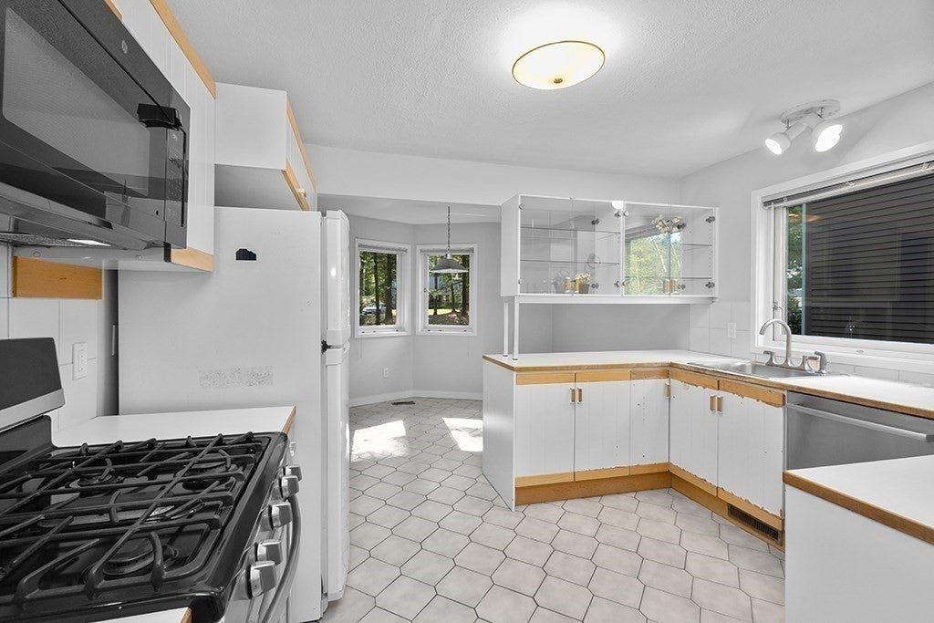 22 Cannon Forge Drive #22, Foxboro, MA, 22 Cannon Forge Drive #22, Foxboro, MA Photo #17