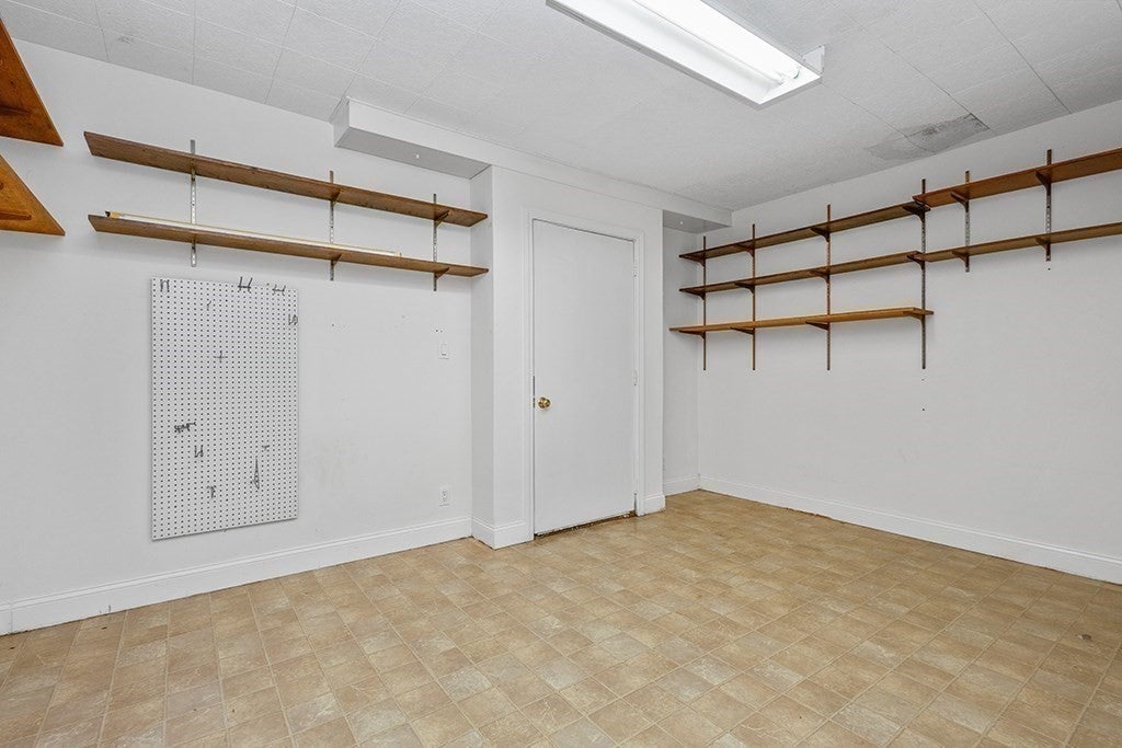 22 Cannon Forge Drive #22, Foxboro, MA, 22 Cannon Forge Drive #22, Foxboro, MA Photo #34