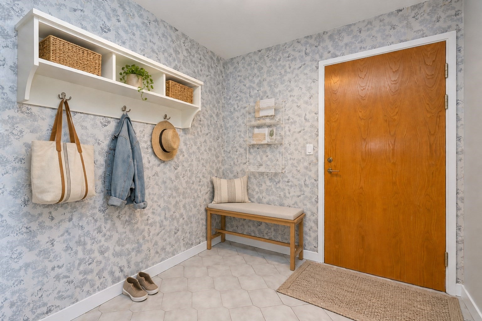 22 Cannon Forge Drive #22, Foxboro, MA, 22 Cannon Forge Drive #22, Foxboro, MA Photo #26
