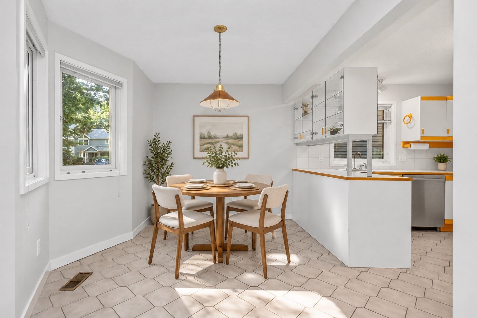 22 Cannon Forge Drive #22, Foxboro, MA, 22 Cannon Forge Drive #22, Foxboro, MA Photo #14