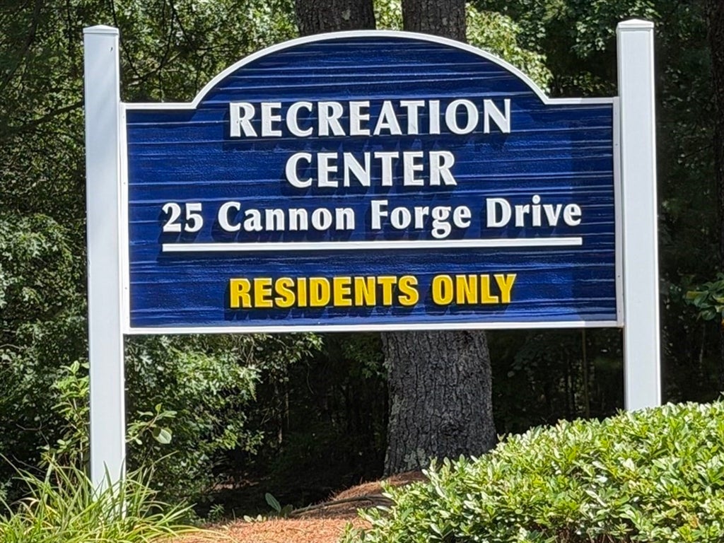 22 Cannon Forge Drive #22, Foxboro, MA, 22 Cannon Forge Drive #22, Foxboro, MA Photo #7