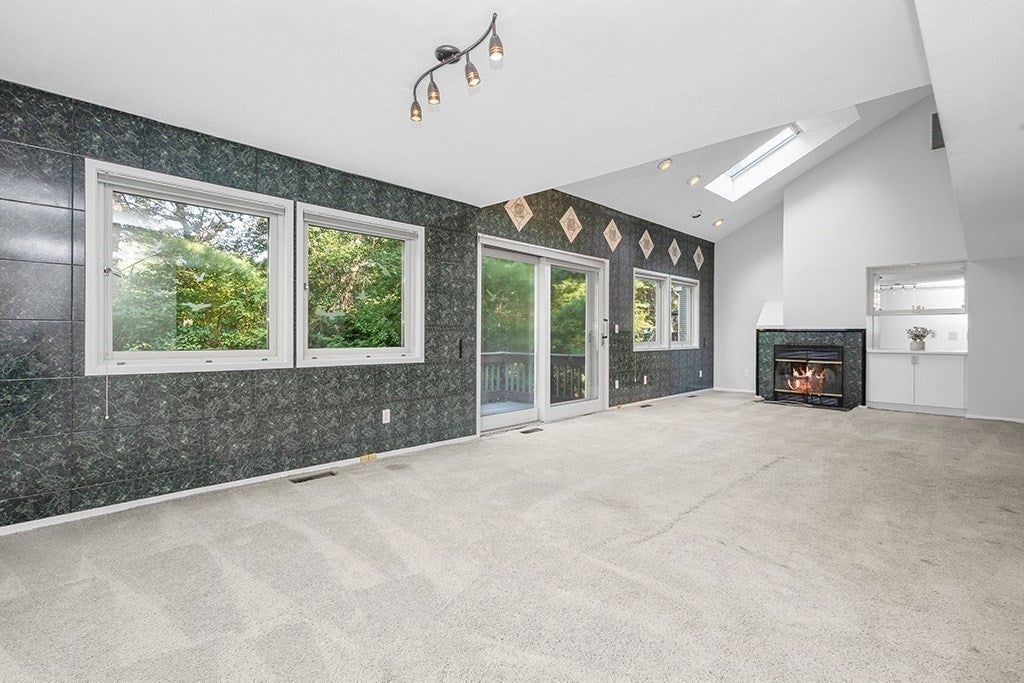 22 Cannon Forge Drive #22, Foxboro, MA, 22 Cannon Forge Drive #22, Foxboro, MA Photo #20