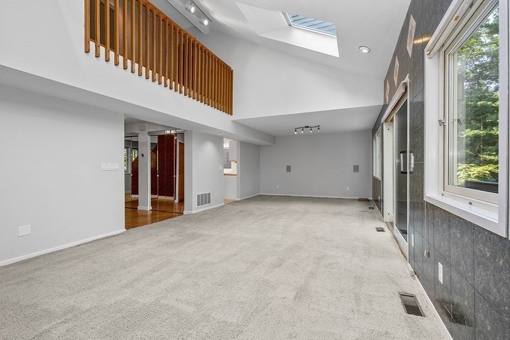 22 Cannon Forge Drive #22, Foxboro, MA, 22 Cannon Forge Drive #22, Foxboro, MA Photo #12