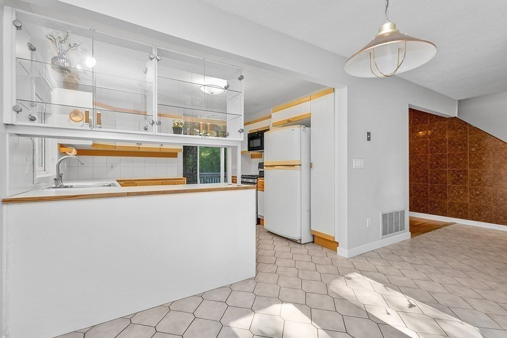 22 Cannon Forge Drive #22, Foxboro, MA, 22 Cannon Forge Drive #22, Foxboro, MA Photo #16