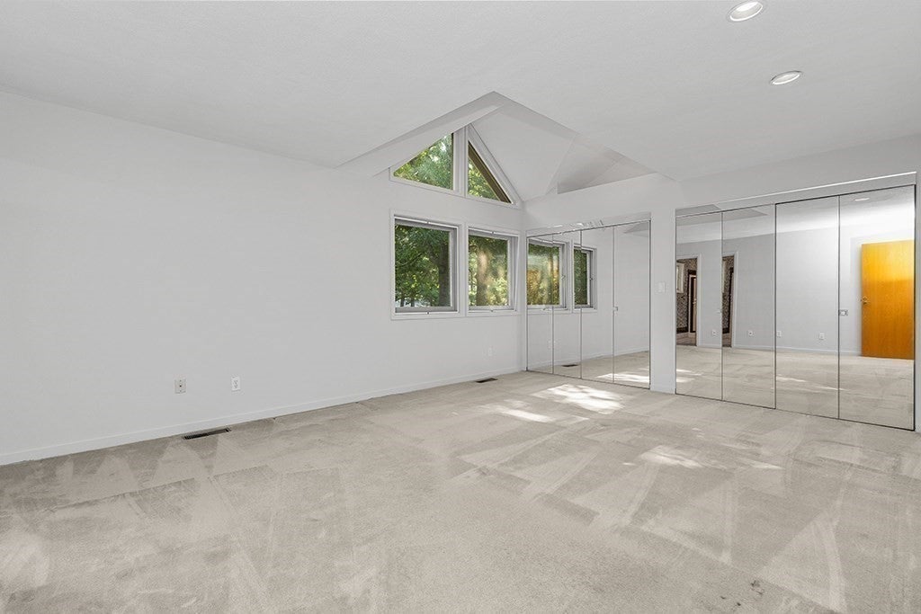 22 Cannon Forge Drive #22, Foxboro, MA, 22 Cannon Forge Drive #22, Foxboro, MA Photo #25