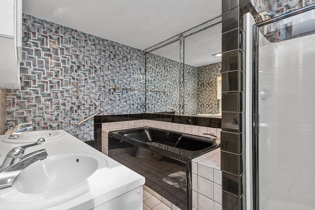 22 Cannon Forge Drive #22, Foxboro, MA, 22 Cannon Forge Drive #22, Foxboro, MA Photo #31
