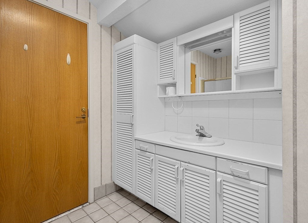 22 Cannon Forge Drive #22, Foxboro, MA, 22 Cannon Forge Drive #22, Foxboro, MA Photo #21