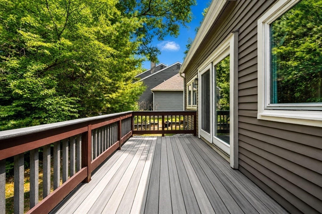 22 Cannon Forge Drive #22, Foxboro, MA, 22 Cannon Forge Drive #22, Foxboro, MA Photo #37