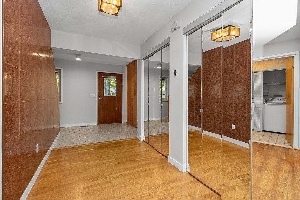 22 Cannon Forge Drive #22, Foxboro, MA, 22 Cannon Forge Drive #22, Foxboro, MA Photo #10