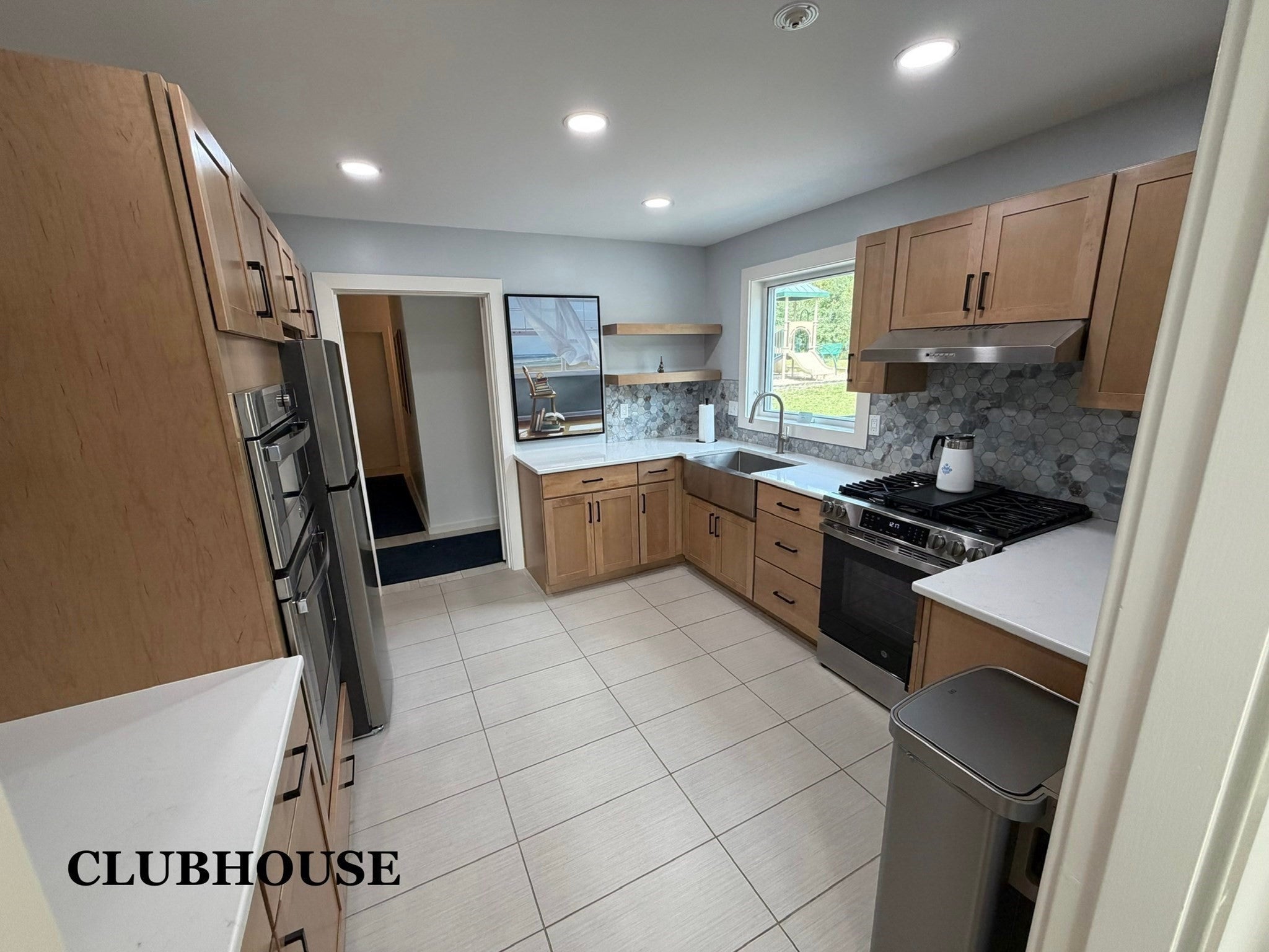 22 Cannon Forge Drive #22, Foxboro, MA, 22 Cannon Forge Drive #22, Foxboro, MA Photo #6