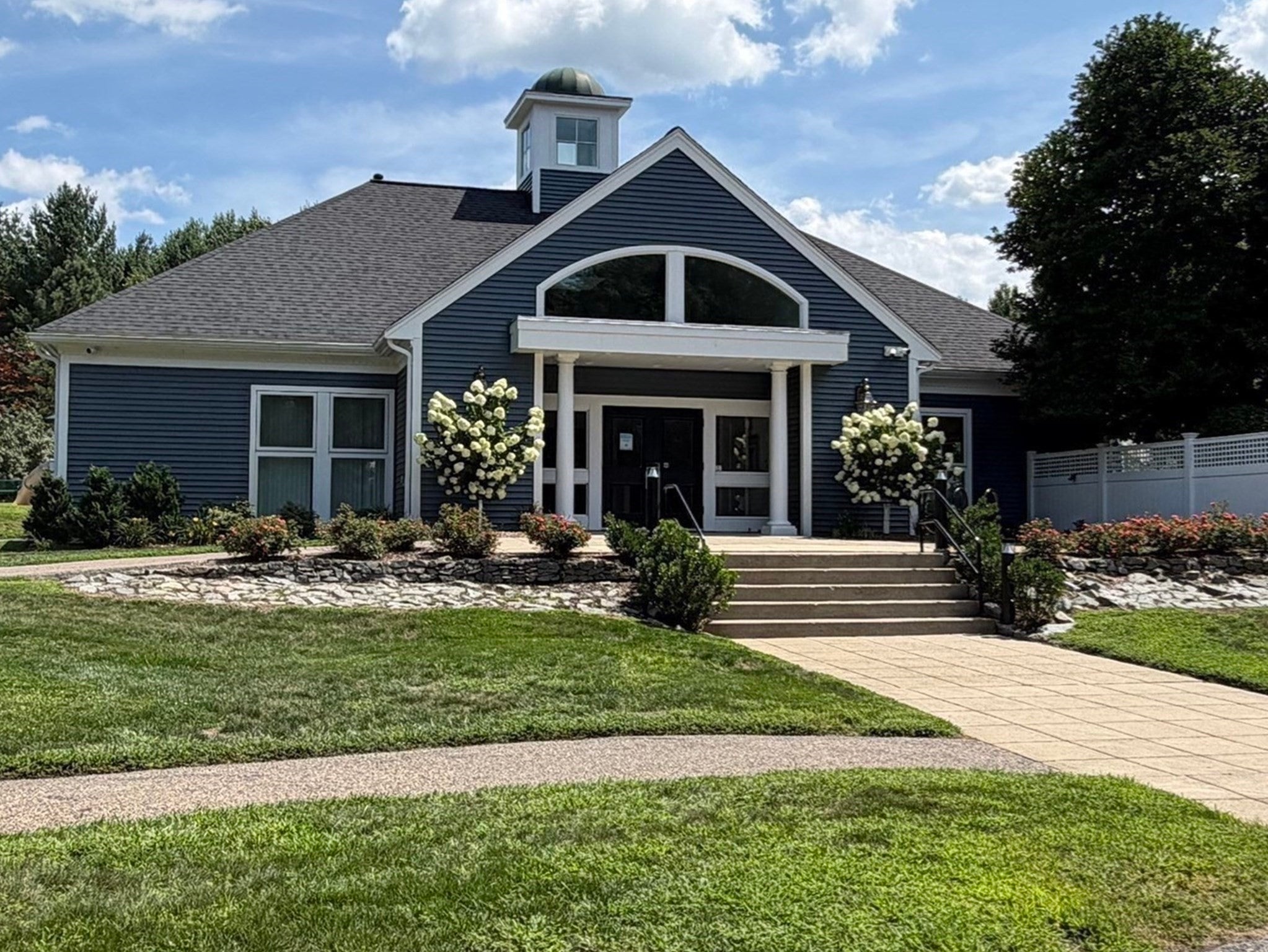 22 Cannon Forge Drive #22, Foxboro, MA, 22 Cannon Forge Drive #22, Foxboro, MA Photo #9