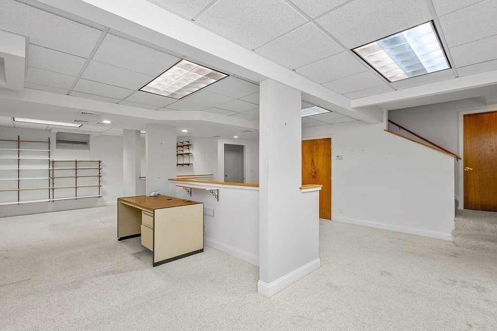 22 Cannon Forge Drive #22, Foxboro, MA, 22 Cannon Forge Drive #22, Foxboro, MA Photo #35