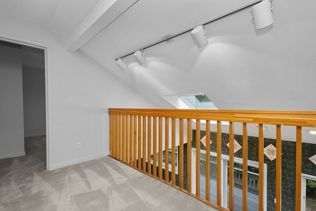 22 Cannon Forge Drive #22, Foxboro, MA, 22 Cannon Forge Drive #22, Foxboro, MA Photo #23