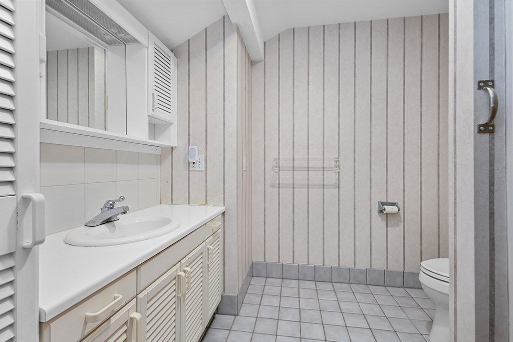 22 Cannon Forge Drive #22, Foxboro, MA, 22 Cannon Forge Drive #22, Foxboro, MA Photo #22