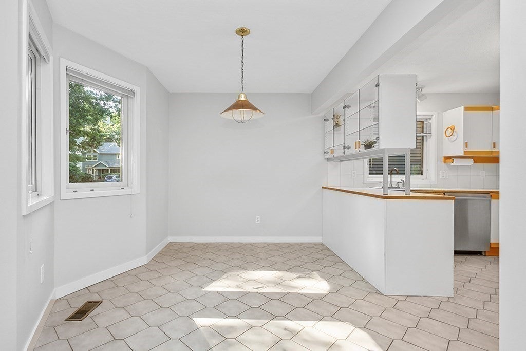 22 Cannon Forge Drive #22, Foxboro, MA, 22 Cannon Forge Drive #22, Foxboro, MA Photo #14