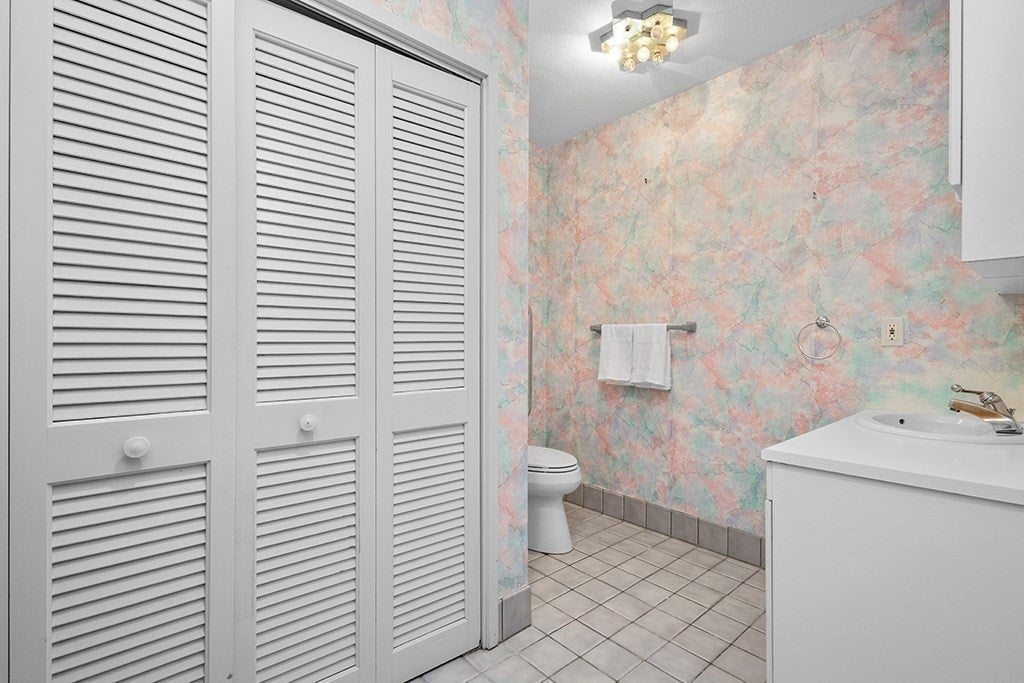 22 Cannon Forge Drive #22, Foxboro, MA, 22 Cannon Forge Drive #22, Foxboro, MA Photo #27
