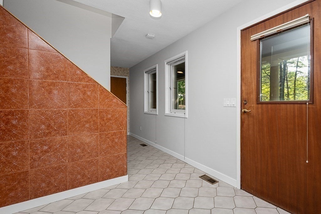 22 Cannon Forge Drive #22, Foxboro, MA, 22 Cannon Forge Drive #22, Foxboro, MA Photo #9