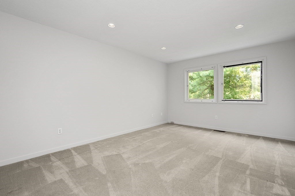 22 Cannon Forge Drive #22, Foxboro, MA, 22 Cannon Forge Drive #22, Foxboro, MA Photo #26