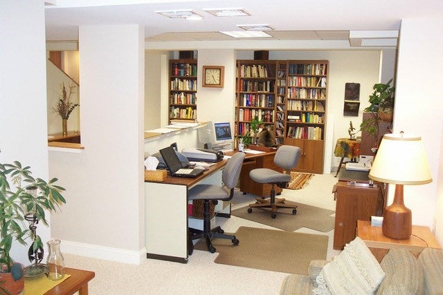 22 Cannon Forge Drive #22, Foxboro, MA, 22 Cannon Forge Drive #22, Foxboro, MA Photo #38