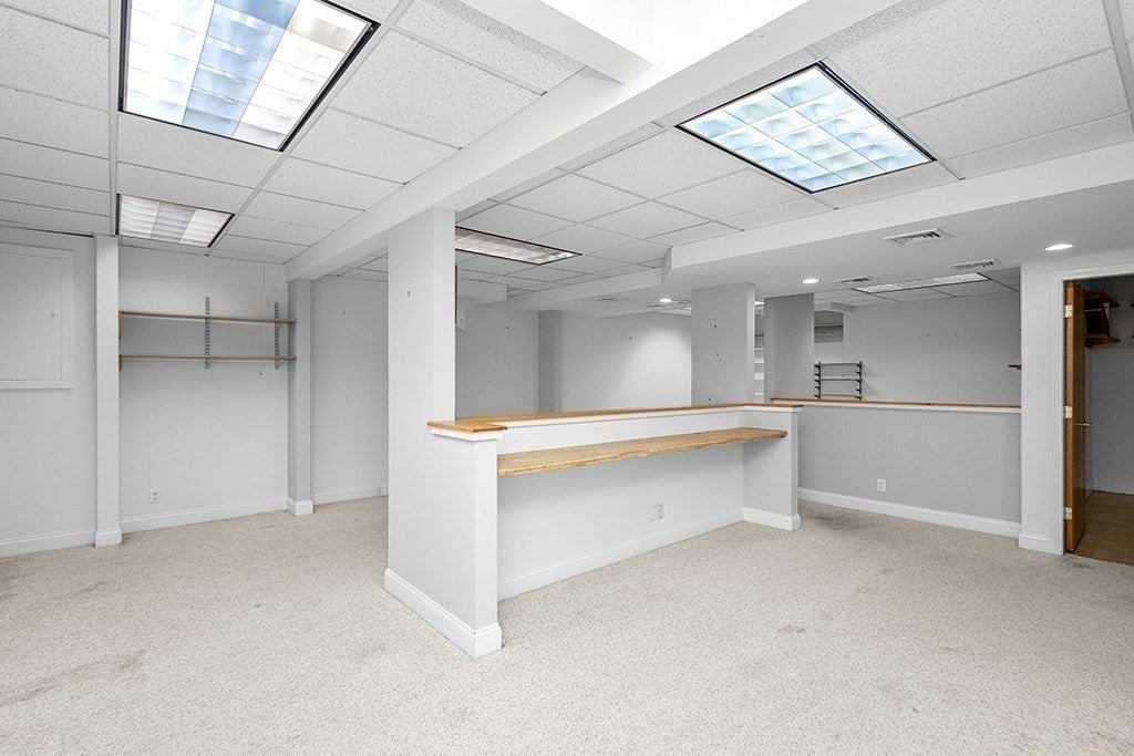 22 Cannon Forge Drive #22, Foxboro, MA, 22 Cannon Forge Drive #22, Foxboro, MA Photo #36
