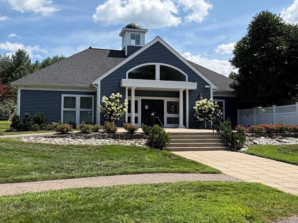 22 Cannon Forge Drive #22, Foxboro, MA, 22 Cannon Forge Drive #22, Foxboro, MA Photo #8