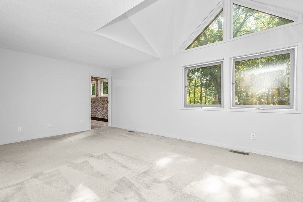 22 Cannon Forge Drive #22, Foxboro, MA, 22 Cannon Forge Drive #22, Foxboro, MA Photo #24
