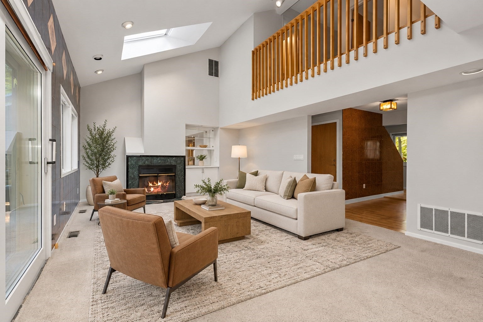 22 Cannon Forge Drive #22, Foxboro, MA, 22 Cannon Forge Drive #22, Foxboro, MA Photo #13