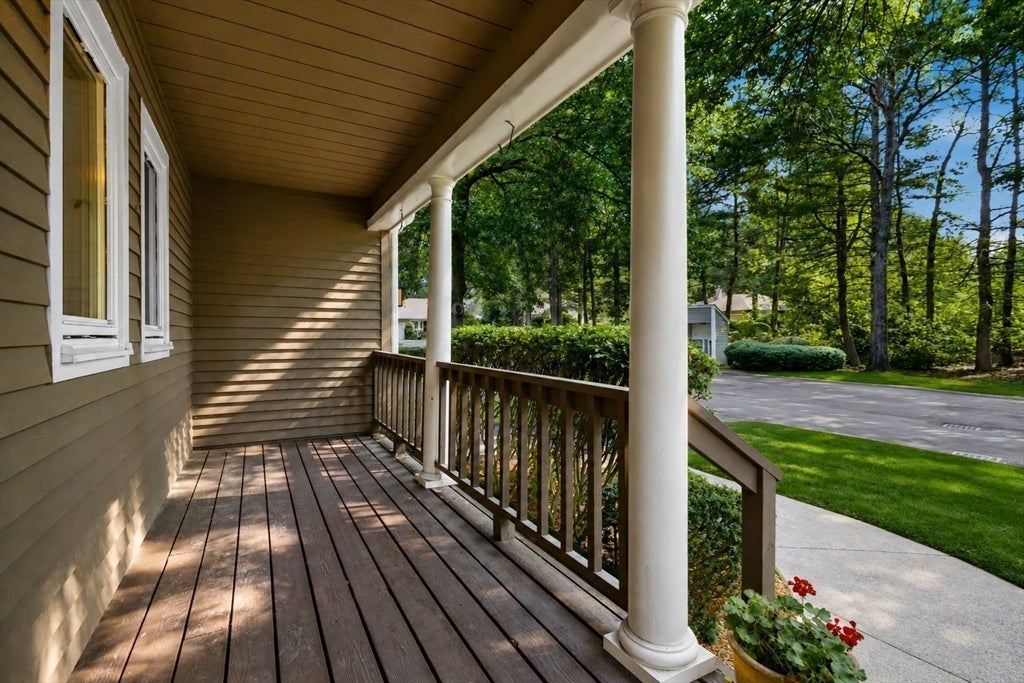 22 Cannon Forge Drive #22, Foxboro, MA, 22 Cannon Forge Drive #22, Foxboro, MA Photo #5
