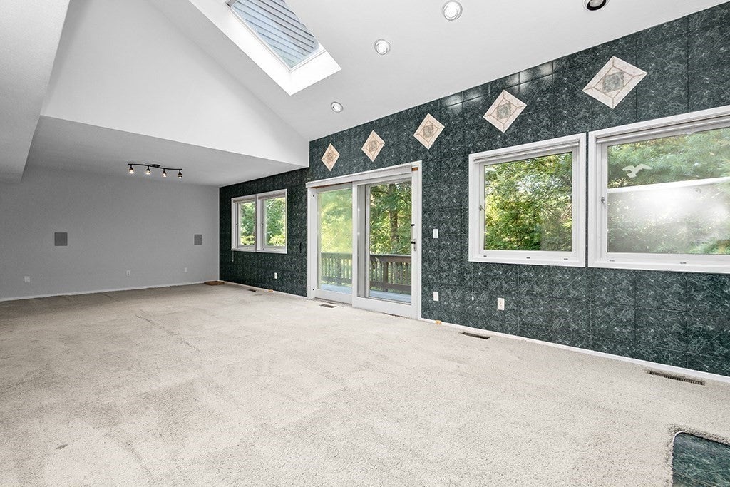 22 Cannon Forge Drive #22, Foxboro, MA, 22 Cannon Forge Drive #22, Foxboro, MA Photo #19